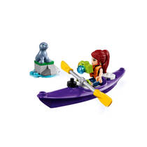LEGO FRIENDS 41315 HEARTLAKE SURFSHOP