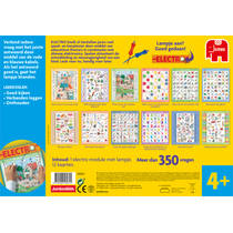 Electro basisschool groep 1 en 2 productafbeelding 10