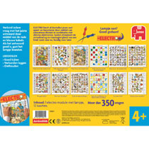 Electro basisschool groep 1 en 2 productafbeelding 3