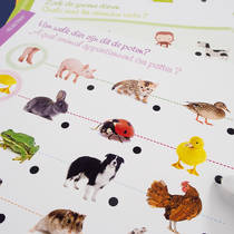 Electro wonderpen ontdek de dieren productafbeelding 8