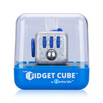 Fidget Cube friemelkubus productafbeelding 5