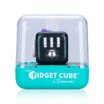Fidget Cube friemelkubus productafbeelding 9