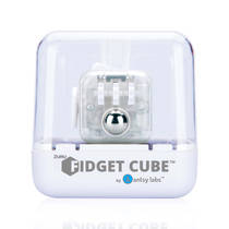 Fidget Cube friemelkubus productafbeelding 3