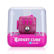 Fidget Cube friemelkubus productafbeelding 4