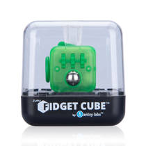 Fidget Cube friemelkubus productafbeelding 10