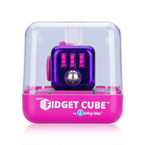 Fidget Cube friemelkubus productafbeelding 6