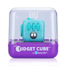 Fidget Cube friemelkubus productafbeelding 7