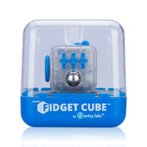 Fidget Cube friemelkubus productafbeelding 8
