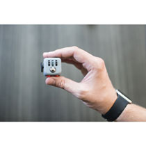 Fidget Cube friemelkubus productafbeelding 2