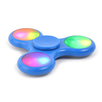 Extreme Speed Spinner LED Main Image - 1