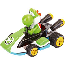 Pull en Speed Mario Kart 8 productafbeelding 6