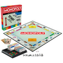 Monopoly Classic