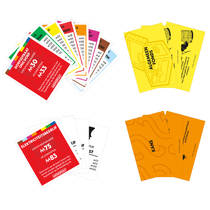 Monopoly Classic productafbeelding 5