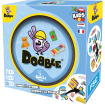 Dobble Kids productafbeelding 6