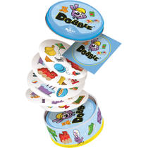 Dobble Kids productafbeelding 3