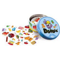 Dobble Kids productafbeelding 2