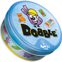 Dobble Kids productafbeelding 5