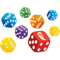 Perudo productafbeelding 4
