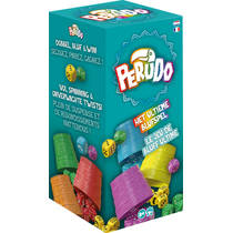 Perudo productafbeelding 7