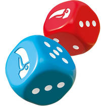 Perudo productafbeelding 3
