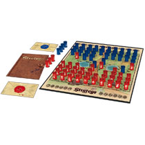 STRATEGO ORIGINAL 2017