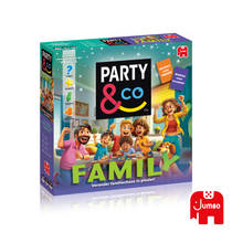 Party & Co Family