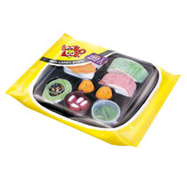 Look-O-Look mini sushi