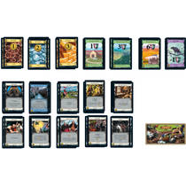 Dominion kaartspel productafbeelding 3