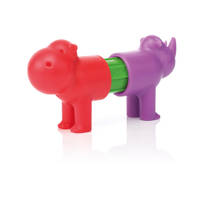 SmartMax My First Safari Animals productafbeelding 8