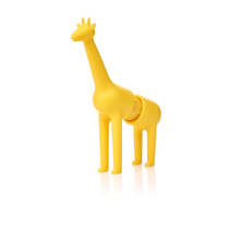 SmartMax My First Safari Animals productafbeelding 6
