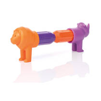 SmartMax My First Safari Animals productafbeelding 7