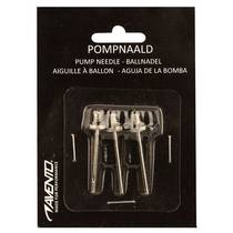 Avento pompnaalden - 3 stuks productafbeelding 2