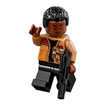 LEGO SW 75192 MILLENNIUM FALCON