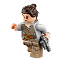 LEGO SW 75192 MILLENNIUM FALCON