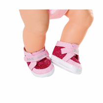 BABY born sneakers Main Image - 1