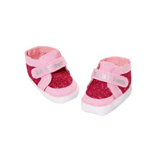 BABY born sneakers Main Image - 5