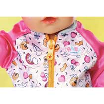 BABY born casual kleding Main Image - 1