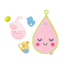 BABY born badaccessoires Main Image - 1