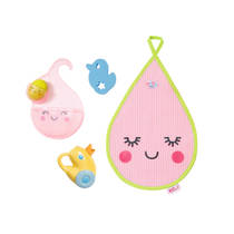 BABY born badaccessoires Main Image - 5