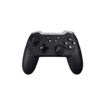 Qware Switch controller