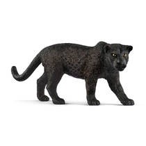 Schleich figuur zwarte panter 14774