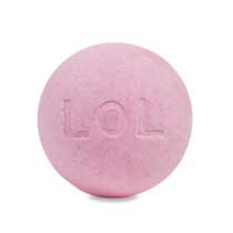 L.O.L. Surprise Charm Fizz bal productafbeelding 2