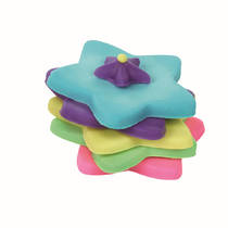 Play-Doh Kitchen Creations koekjesset productafbeelding 3