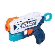 X-SHOT EXCEL RECOIL(8DARTS)