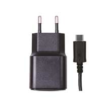 SWITCH QWARE AC ADAPTER
