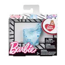 Barbie Fashions Hello Kitty kledingset productafbeelding 7