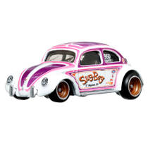 Hot Wheels Premium Car Culture auto productafbeelding 4