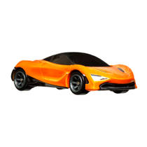 Hot Wheels Premium Car Culture auto productafbeelding 5