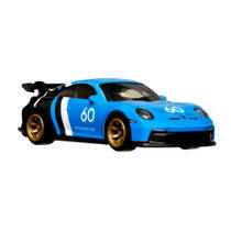 Hot Wheels Premium Car Culture auto productafbeelding 6