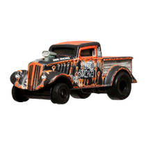 Hot Wheels Premium Car Culture auto productafbeelding 3